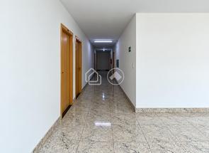 Sala para alugar em Rua Francisco Castro Monteiro, Buritis, Belo Horizonte, MG valor de R$ 1.500,00 no Lugar Certo