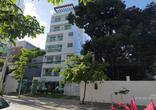 Apartamento, 3 Quartos, 1 Vaga, 1 Suite