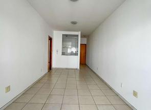 Apartamento, 2 Quartos, 2 Vagas, 1 Suite em Buritis, Belo Horizonte, MG valor de R$ 550.000,00 no Lugar Certo