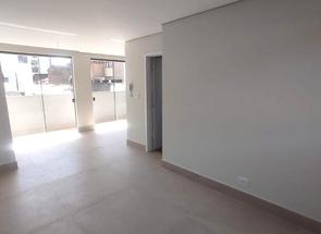 Apartamento, 3 Quartos, 2 Vagas, 1 Suite em Liberdade, Belo Horizonte, MG valor de R$ 720.000,00 no Lugar Certo