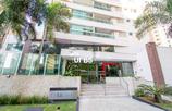 Apartamento, 4 Quartos, 2 Vagas, 1 Suite a venda em Goiânia, GO no valor de R$ 750.000,00 no LugarCerto