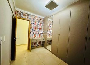 Apartamento, 2 Quartos, 2 Vagas em Avenida Maurílio Biagi, Jardim Botânico, Ribeirão Preto, SP valor de R$ 485.000,00 no Lugar Certo