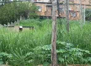 Lote em Goiânia, Belo Horizonte, MG valor de R$ 290.000,00 no Lugar Certo