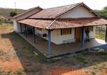 Fazenda, 4 Quartos