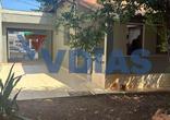 Casa, 2 Quartos, 2 Vagas