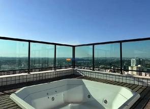 Cobertura, 4 Quartos, 6 Vagas, 4 Suites em Ouro Preto, Belo Horizonte, MG valor de R$ 2.400.000,00 no Lugar Certo