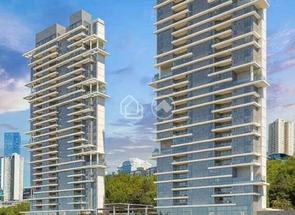 Apartamento, 1 Quarto, 2 Vagas, 1 Suite em Rua Vinhático, Vale do Sereno, Nova Lima, MG valor de R$ 1.935.000,00 no Lugar Certo