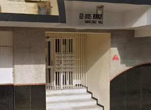 Apartamento, 1 Quarto em Centro, Pelotas, RS valor de R$ 175.000,00 no Lugar Certo