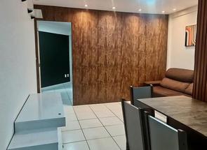 Apartamento, 1 Quarto, 1 Vaga, 1 Suite em Jatiúca, Maceió, AL valor de R$ 430.000,00 no Lugar Certo