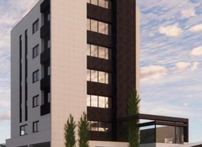 Apartamento, 2 Quartos, 2 Vagas, 1 Suite em Grajaú, Belo Horizonte, MG valor de R$ 834.501,00 no Lugar Certo