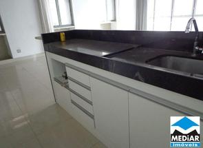 Sala em Santa Efigênia, Belo Horizonte, MG valor de R$ 450.000,00 no Lugar Certo