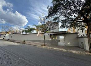 Apartamento, 2 Quartos, 1 Vaga para alugar em Rua Madre Paulina, Diamante, Belo Horizonte, MG valor de R$ 1.200,00 no Lugar Certo