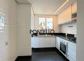 Apartamento, 3 Quartos, 1 Vaga, 1 Suite em Luxemburgo, Belo Horizonte, MG valor de R$ 1.400.000,00 no Lugar Certo
