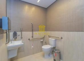 Apartamento, 4 Quartos, 3 Vagas, 3 Suites em Silveira, Belo Horizonte, MG valor de R$ 1.695.000,00 no Lugar Certo