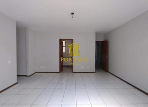 Apartamento, 3 Quartos, 2 Vagas, 1 Suite em Sagrada Família, Belo Horizonte, MG valor de R$ 699.000,00 no Lugar Certo