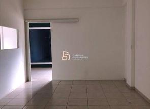 Loja para alugar em Rua Dorival Machado, Santa Mônica, Belo Horizonte, MG valor de R$ 3.700,00 no Lugar Certo