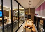 Apartamento, 3 Quartos