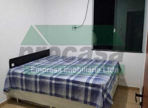 Apartamento, 2 Quartos, 1 Vaga para alugar em Chapada, Manaus, AM valor de R$ 2.200,00 no Lugar Certo
