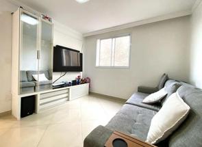 Apartamento, 3 Quartos, 1 Vaga em Boa Vista, Belo Horizonte, MG valor de R$ 650.000,00 no Lugar Certo