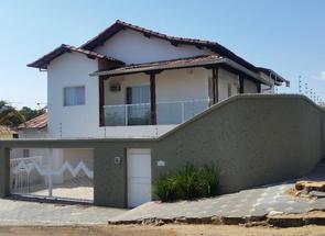 Casa, 4 Quartos, 4 Vagas, 2 Suites em Itapoã, Belo Horizonte, MG valor de R$ 1.750.000,00 no Lugar Certo