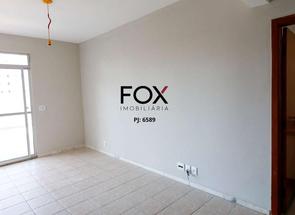 Cobertura, 3 Quartos, 2 Vagas, 1 Suite em Castelo, Belo Horizonte, MG valor de R$ 900.000,00 no Lugar Certo