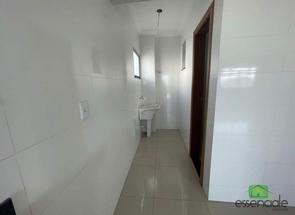 Cobertura, 3 Quartos, 2 Vagas, 1 Suite em Jardim Industrial, Contagem, MG valor de R$ 820.000,00 no Lugar Certo