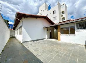 Casa, 4 Quartos, 4 Vagas, 1 Suite para alugar em Ouro Preto, Belo Horizonte, MG valor de R$ 7.500,00 no Lugar Certo