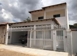 Casa, 4 Quartos em Sha Conjunto 6, Brasília/Plano Piloto, Brasília/Plano Piloto, DF valor de R$ 1.550.000,00 no Lugar Certo