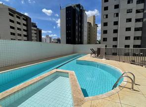 Apartamento, 3 Quartos, 3 Vagas, 1 Suite para alugar em Buritis, Belo Horizonte, MG valor de R$ 5.500,00 no Lugar Certo
