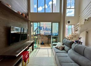 Apartamento, 2 Quartos em Rua 9, Norte, Águas Claras, DF valor de R$ 680.000,00 no Lugar Certo