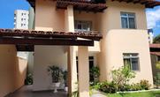 Casa, 5 Quartos, 3 Vagas, 2 Suites