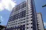 Apartamento, 3 Quartos, 1 Vaga, 1 Suite a venda em Recife, PE no valor de R$ 405.000,00 no LugarCerto