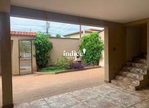 Casa, 3 Quartos, 5 Vagas, 1 Suite em Rua José Rosário, Ribeirânia, Ribeirão Preto, SP valor de R$ 980.000,00 no Lugar Certo