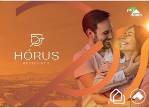 Apartamento, 2 Quartos em Itapoã, Guarani, Belo Horizonte, MG valor de R$ 260.000,00 no Lugar Certo