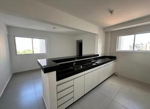 Apartamento, 3 Quartos, 2 Vagas, 1 Suite para alugar em Ipiranga, Belo Horizonte, MG valor de R$ 2.900,00 no Lugar Certo