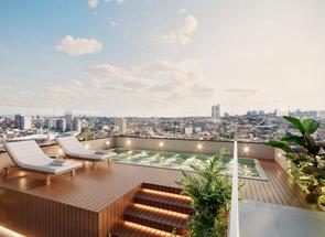 Cobertura, 4 Quartos, 3 Vagas, 4 Suites em Palmares, Belo Horizonte, MG valor de R$ 1.950.000,00 no Lugar Certo