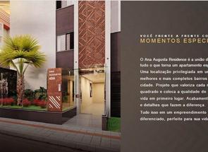 Cobertura, 3 Quartos, 2 Vagas, 1 Suite em Santo Antônio, Belo Horizonte, MG valor de R$ 1.294.800,00 no Lugar Certo