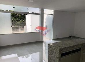 Casa, 3 Quartos, 2 Vagas, 1 Suite em Belvedere, Coronel Fabriciano, MG valor de R$ 465.000,00 no Lugar Certo