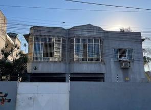 Casa, 3 Quartos em Divino Espírito Santo, Vila Velha, ES valor de R$ 1.300.000,00 no Lugar Certo