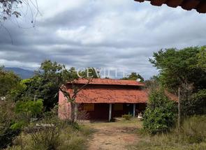 Casa em 32488090, Casa Branca, Brumadinho, MG valor de R$ 750.000,00 no Lugar Certo