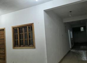 Casa, 3 Quartos, 2 Vagas, 1 Suite em Masterville, Sarzedo, MG valor de R$ 350.000,00 no Lugar Certo