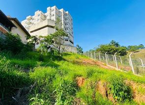 Lote em Manacás, Belo Horizonte, MG valor de R$ 480.000,00 no Lugar Certo
