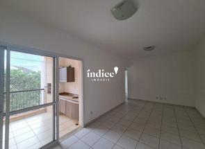 Apartamento, 3 Quartos, 2 Vagas, 1 Suite em Rua Francisco Evangelista, Jardim São José, Ribeirão Preto, SP valor de R$ 430.000,00 no Lugar Certo