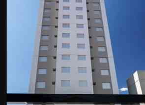Apartamento, 3 Quartos, 2 Vagas, 1 Suite em Ipiranga, Belo Horizonte, MG valor de R$ 750.000,00 no Lugar Certo