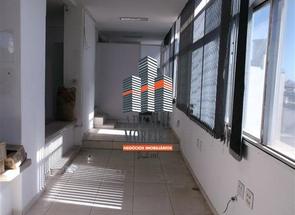 Sala para alugar em Rua Sao Paulo, Centro, Belo Horizonte, MG valor de R$ 1.800,00 no Lugar Certo