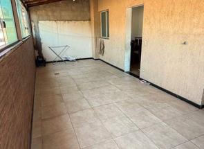 Apartamento, 2 Quartos, 1 Vaga em Belo Vale, Santa Luzia, MG valor de R$ 250.000,00 no Lugar Certo