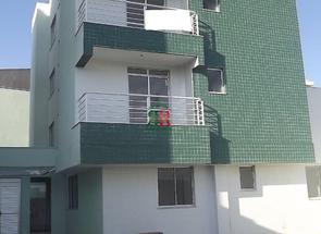 Cobertura, 3 Quartos, 1 Vaga em Arvoredo II, Contagem, MG valor de R$ 355.900,00 no Lugar Certo