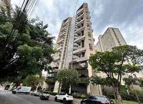 Apartamento, 2 Quartos, 2 Vagas, 1 Suite em Padre Marinho, Santa Efigênia, Belo Horizonte, MG valor de R$ 1.100.000,00 no Lugar Certo