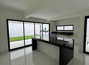 Casa, 3 Quartos, 3 Vagas, 1 Suite em Espírito Santo, Betim, MG valor de R$ 980.000,00 no Lugar Certo