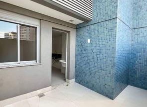 Apartamento, 3 Quartos, 2 Vagas, 1 Suite em Sagrada Família, Belo Horizonte, MG valor de R$ 1.100.000,00 no Lugar Certo